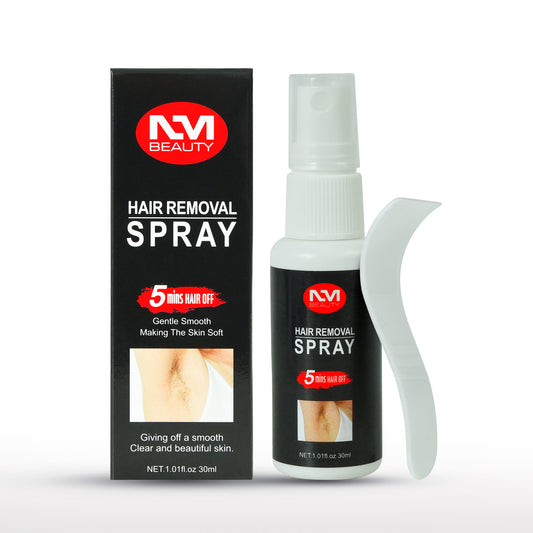 NMB PROFESSIONAL HAIR REMOVAL SPRAY (30ML)
