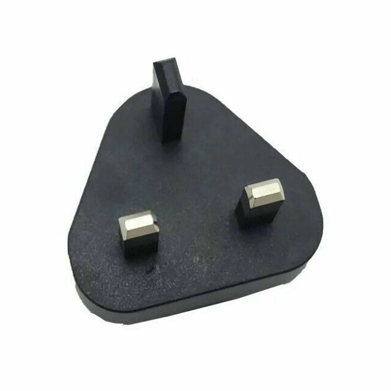 Wahl • Replacement Transformer Charger 4V 97225-800