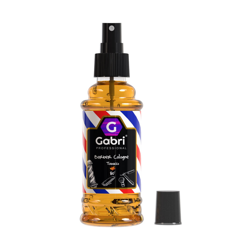 Gabri Professional - Barber Cologne 150m'