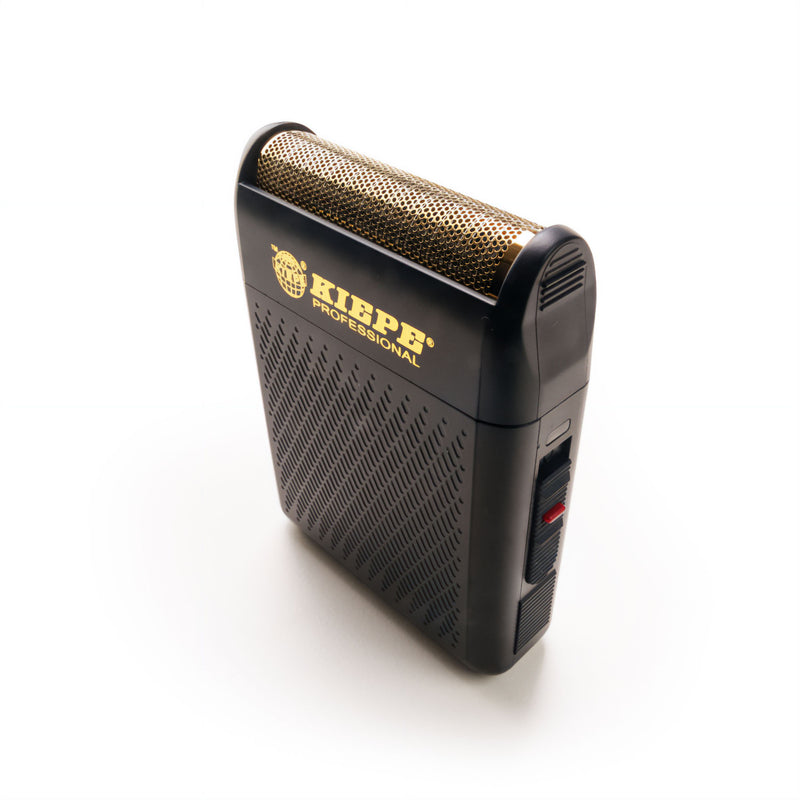 Kiepe • Pro Clooser Shaver