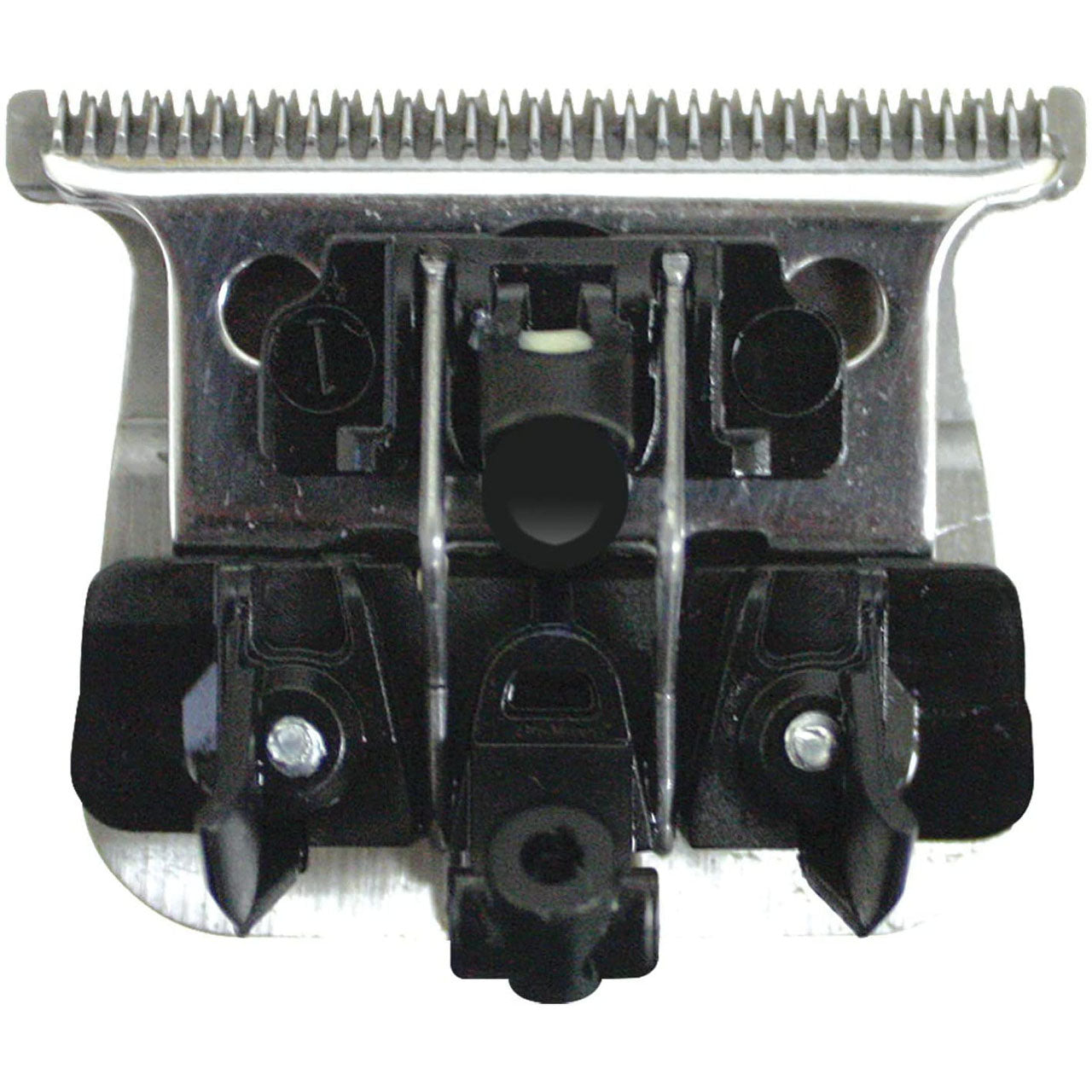 Andis Cordless T-Outliner Replacement Blade AS04535