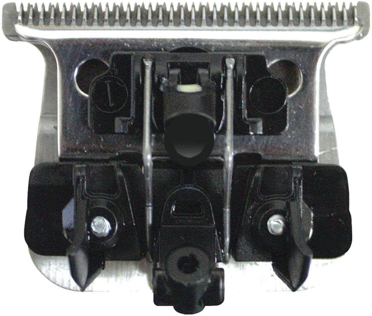 Andis Cordless T-Outliner Replacement Blade AS04535- Next Day Delivery