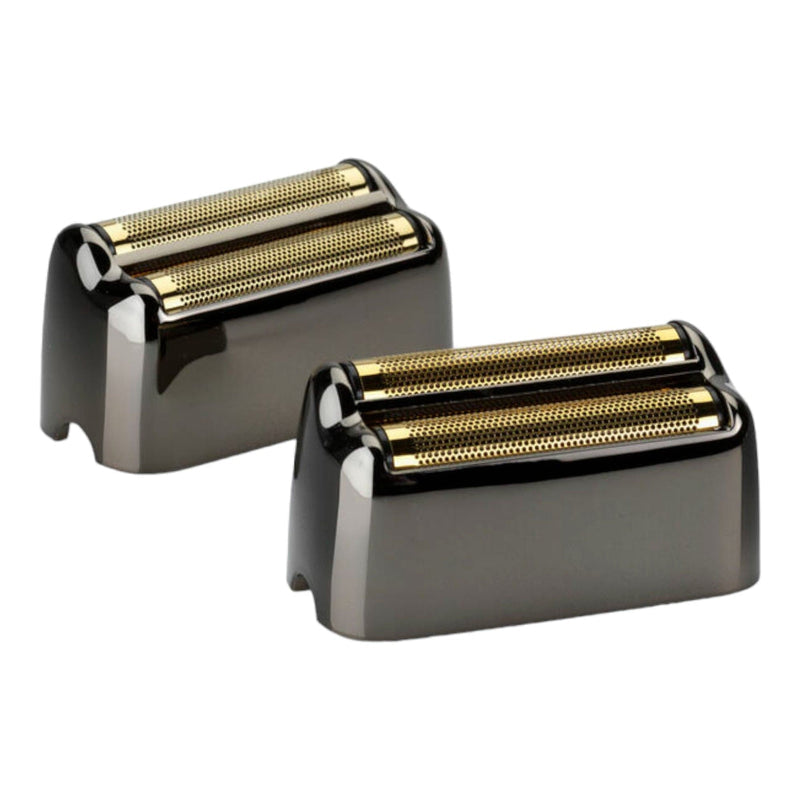 Babyliss Pro • Titanium Foil Shaver