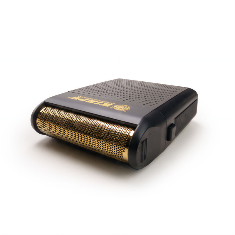 Kiepe • Pro Clooser Shaver