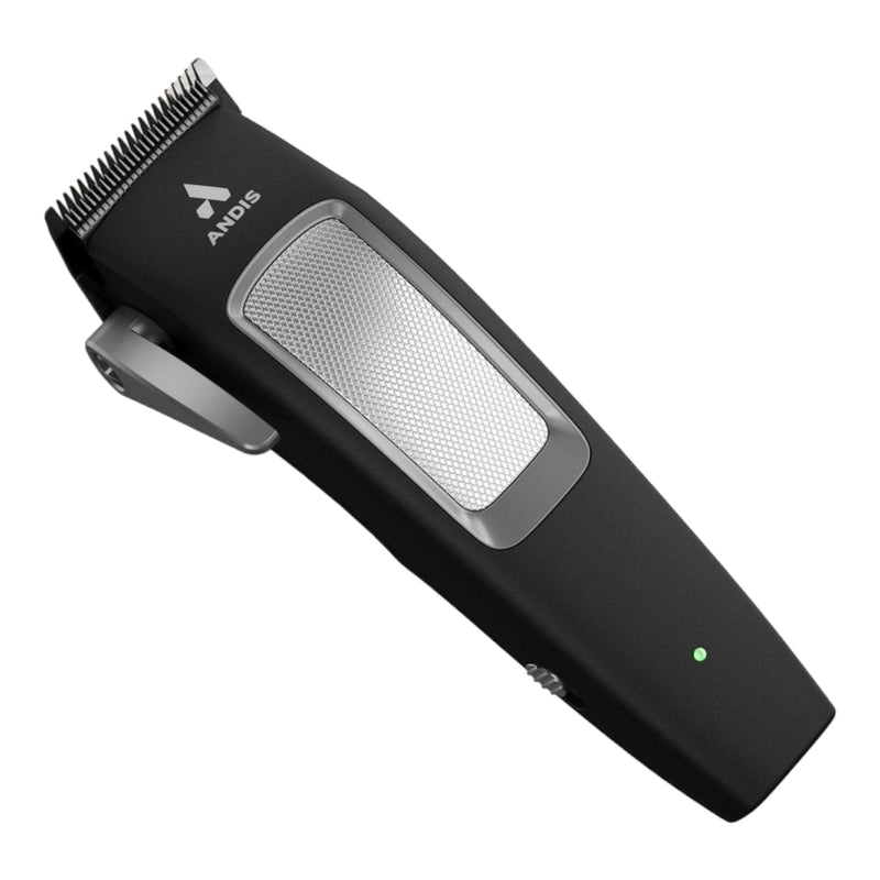 Andis InCRED Lithium-ion Cordless Clipper 560585