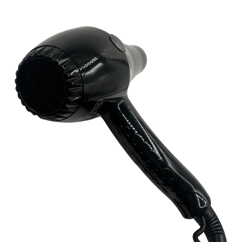 Gabri • Professional Hair Dryer Ionic "OOO 2400W