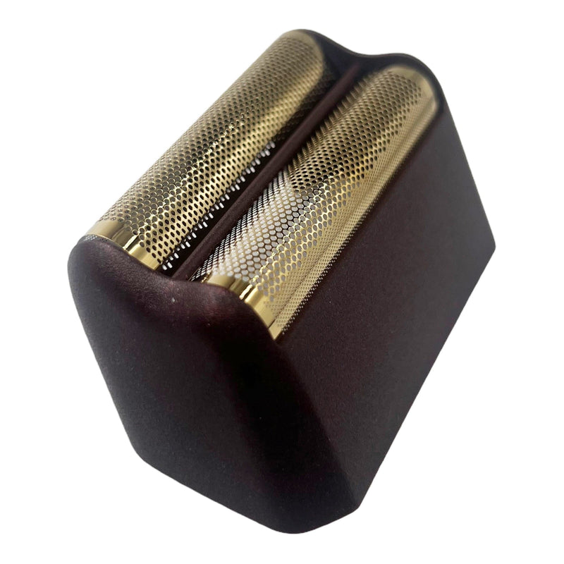 Foil Head For Electric Shavers