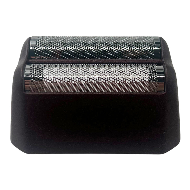Foil Head For Electric Shavers