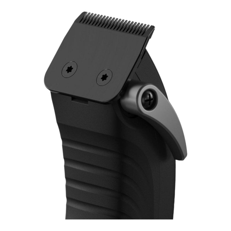 Andis InCRED Lithium-ion Cordless Clipper 560585