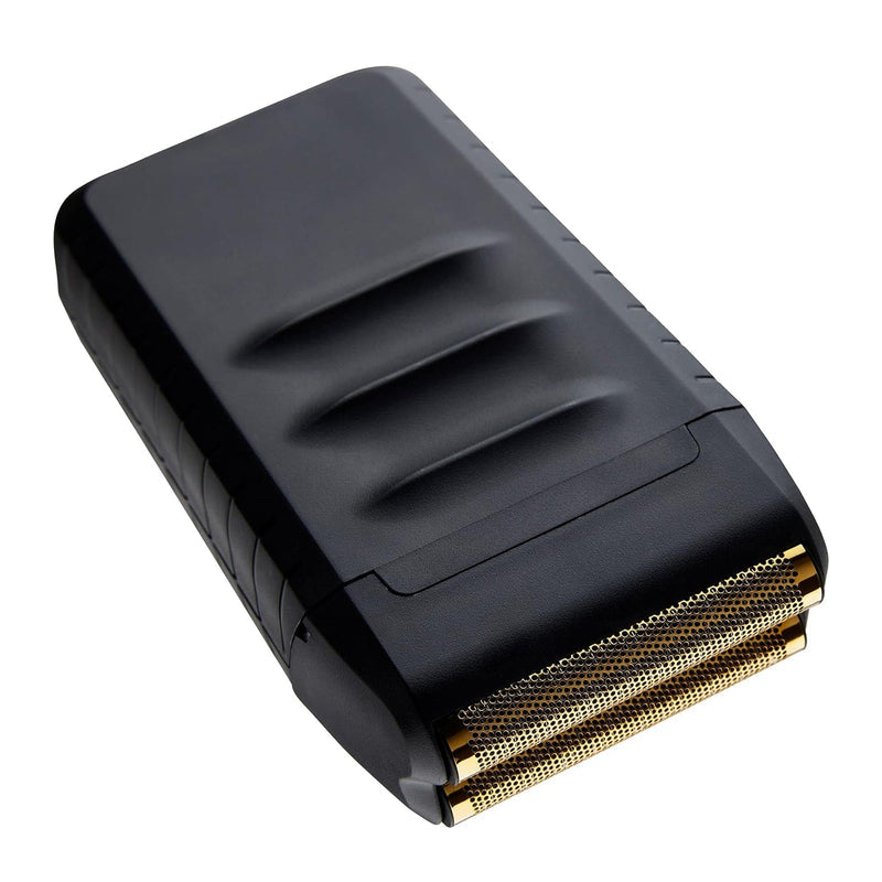 Wahl • 5 Star Vanish Foil Shaver