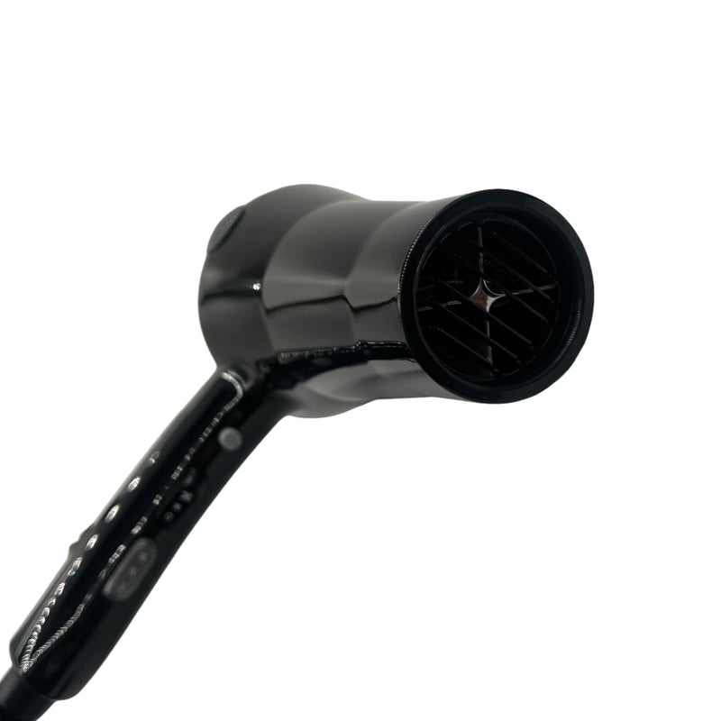 Gabri • Professional Hair Dryer Ionic "OOO 2400W