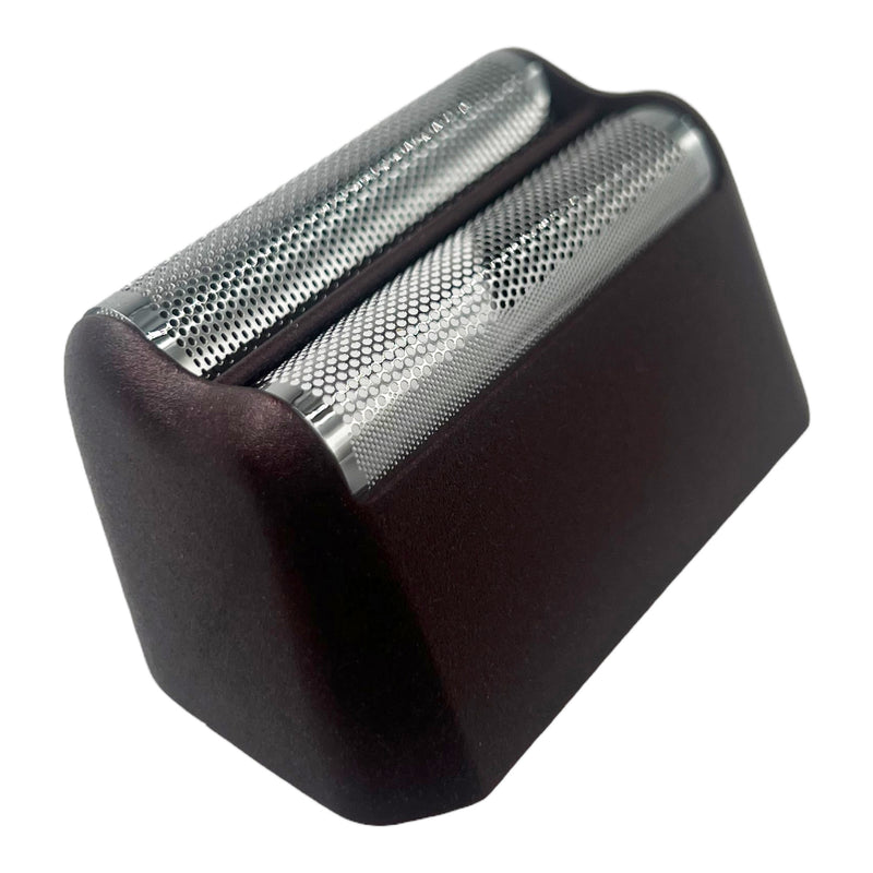 Foil Head For Electric Shavers