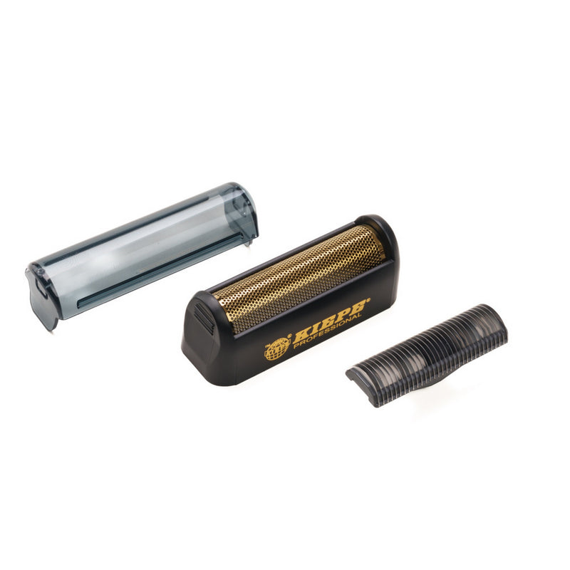 Kiepe • Pro Clooser Shaver