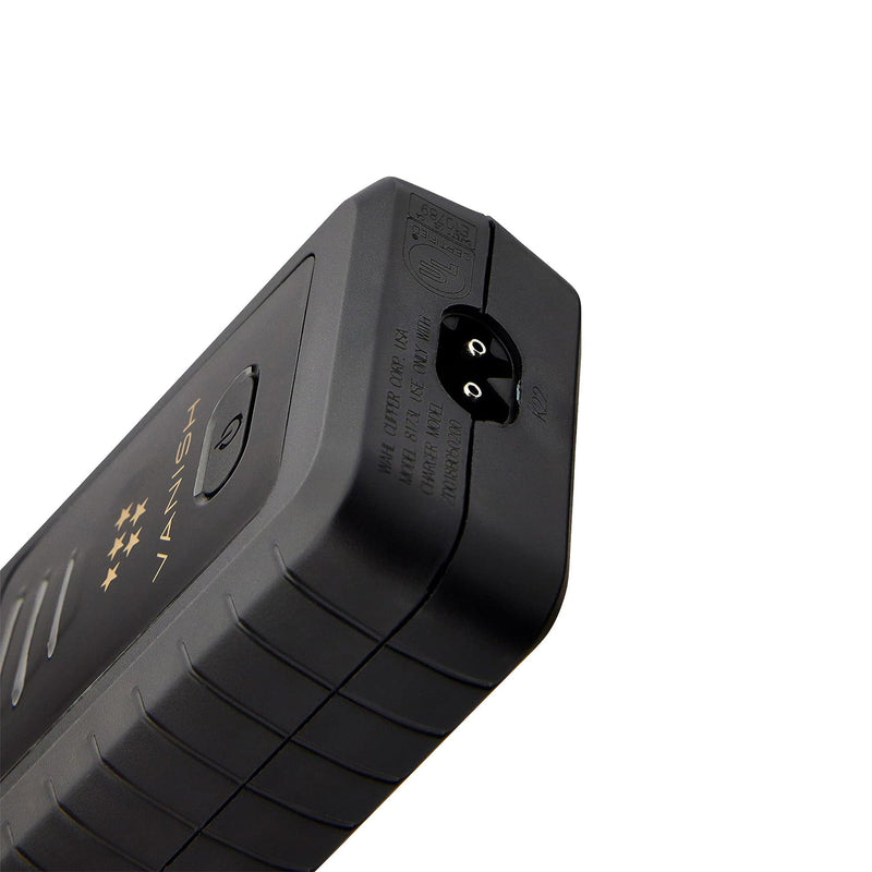 Wahl • 5 Star Vanish Foil Shaver