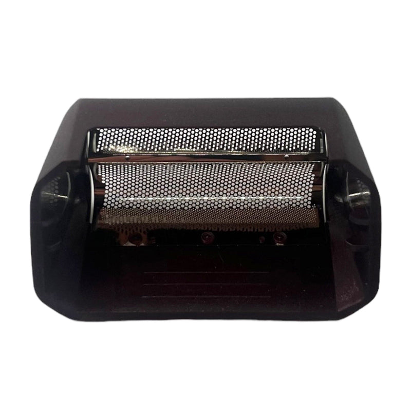 Foil Head For Electric Shavers