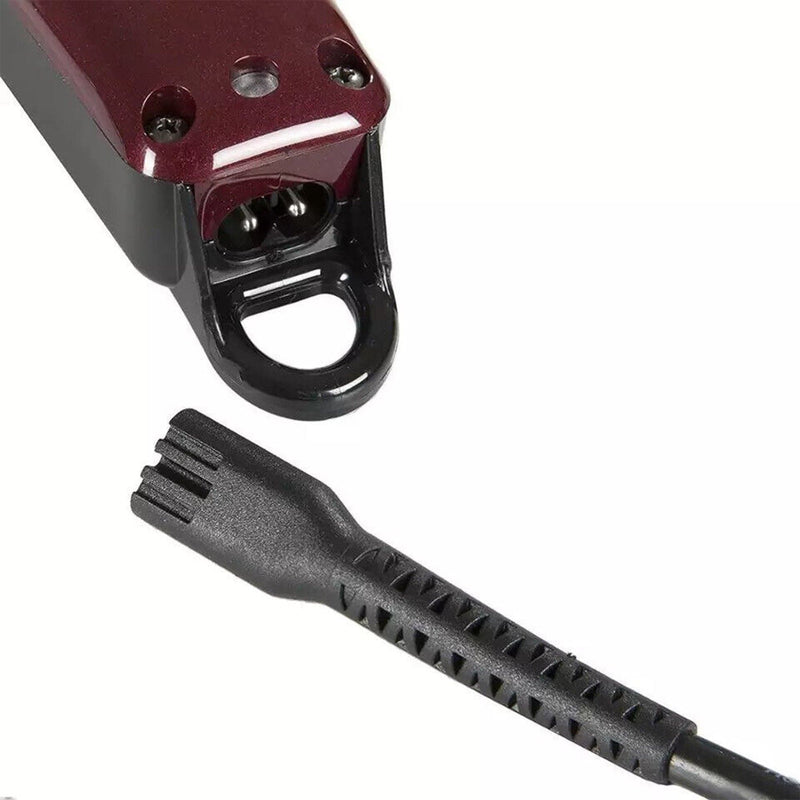 Wahl • Replacement Transformer Charger 4V 97225-800