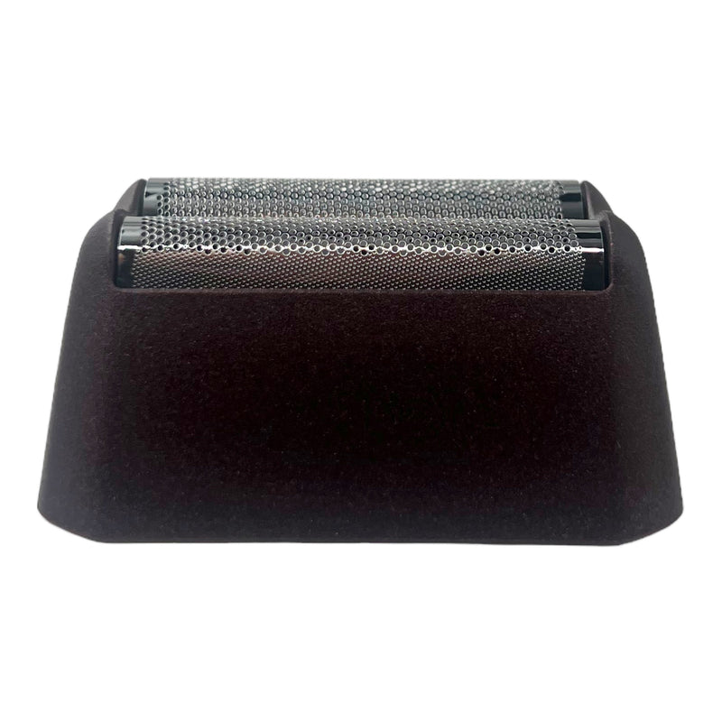 Foil Head For Electric Shavers
