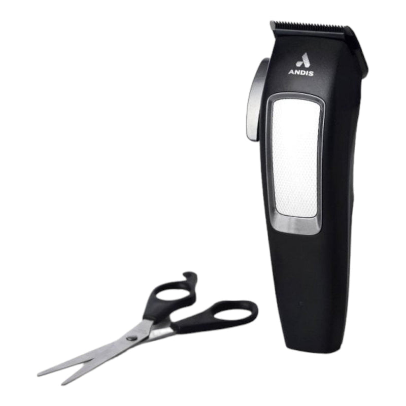 Andis InCRED Lithium-ion Cordless Clipper 560585