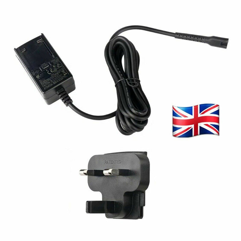 Wahl • Replacement Transformer Charger 4V 97225-800