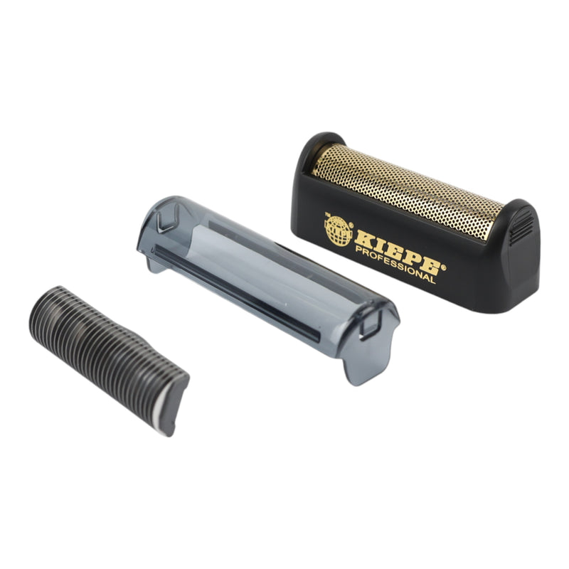 Kiepe • Shaver Foil & Cutter