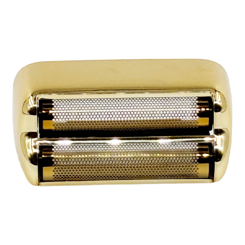 Babyliss Pro • Titanium Replacement Foils