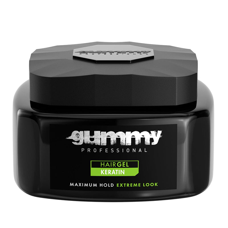 Gummy • Hair Gel Extreme Look 500mI