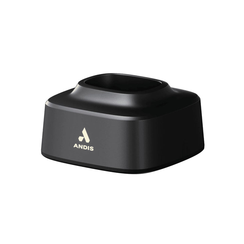 Andis • ReSURGE Charging Stand PFS.1 17325