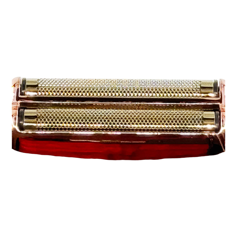 Babyliss Pro • Titanium Replacement Foils