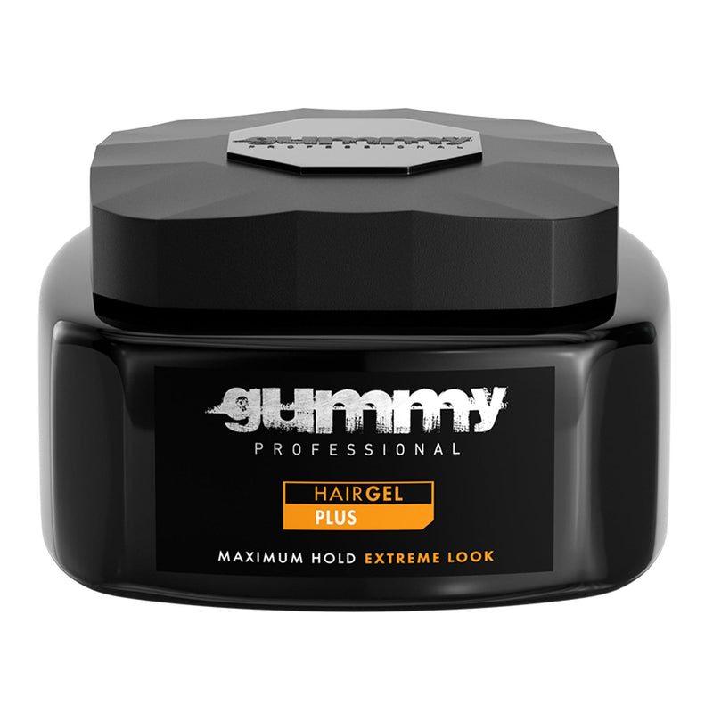 Gummy • Hair Gel Extreme Look 500mI