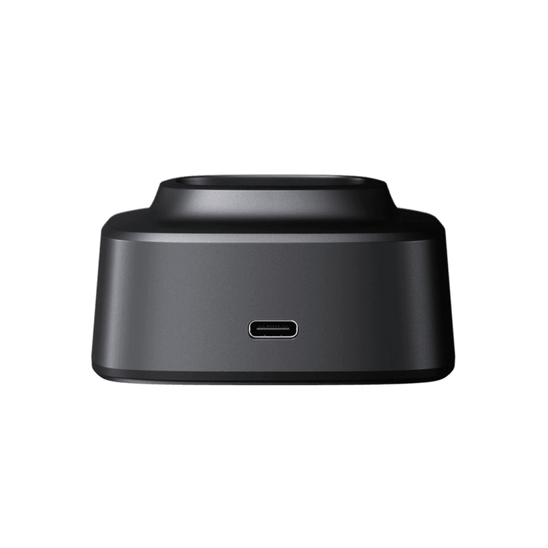 Andis • ReSURGE Charging Stand PFS.1 17325