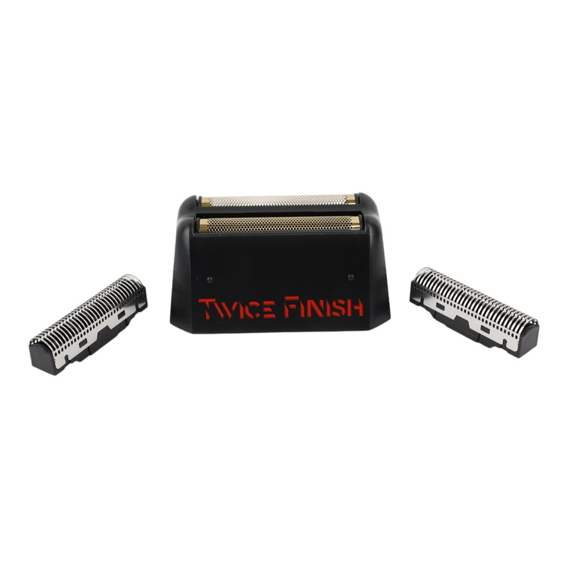 Kiepe • Shaver Foil & Cutter