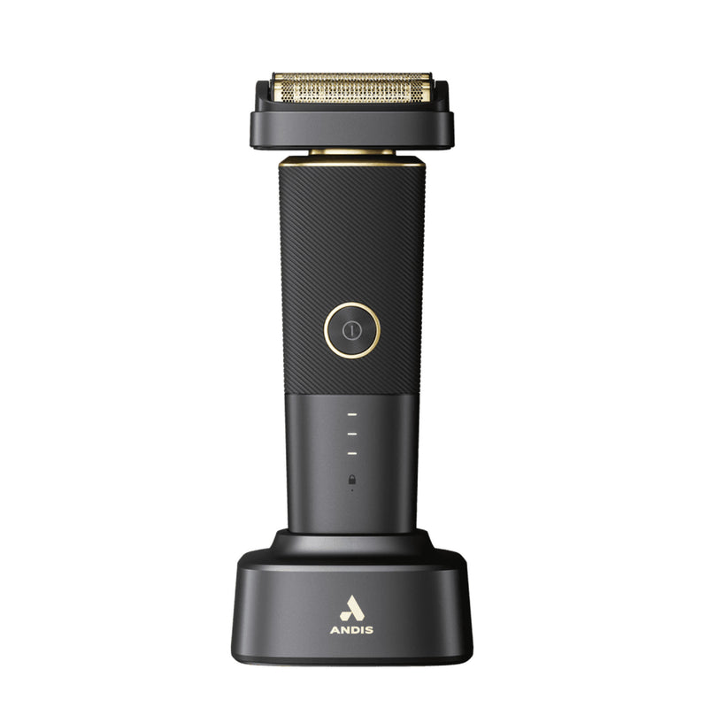 Andis • ReSURGE Charging Stand PFS.1 17325