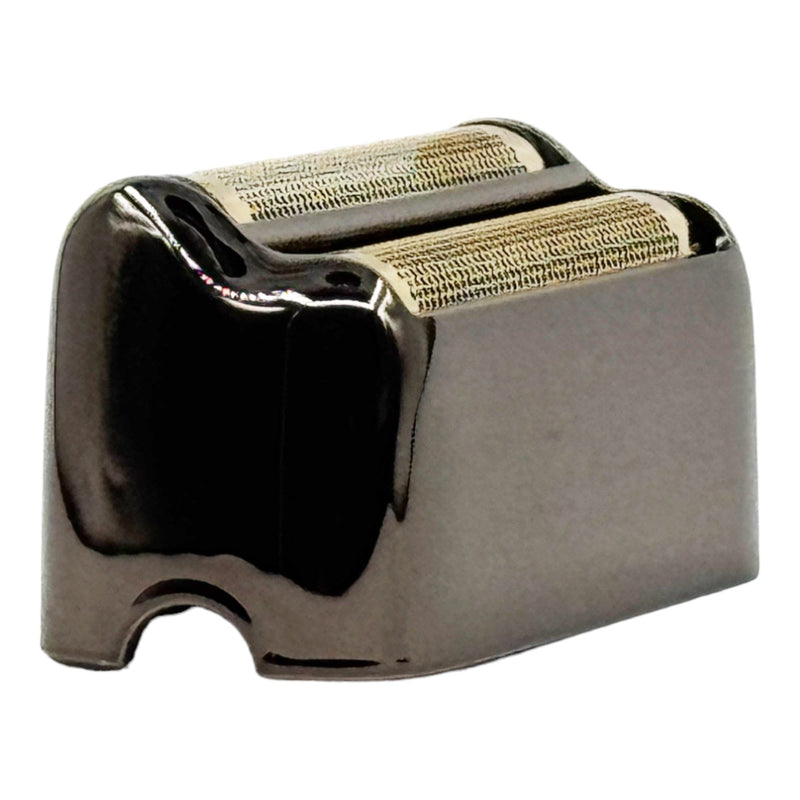 Babyliss Pro • Titanium Replacement Foils