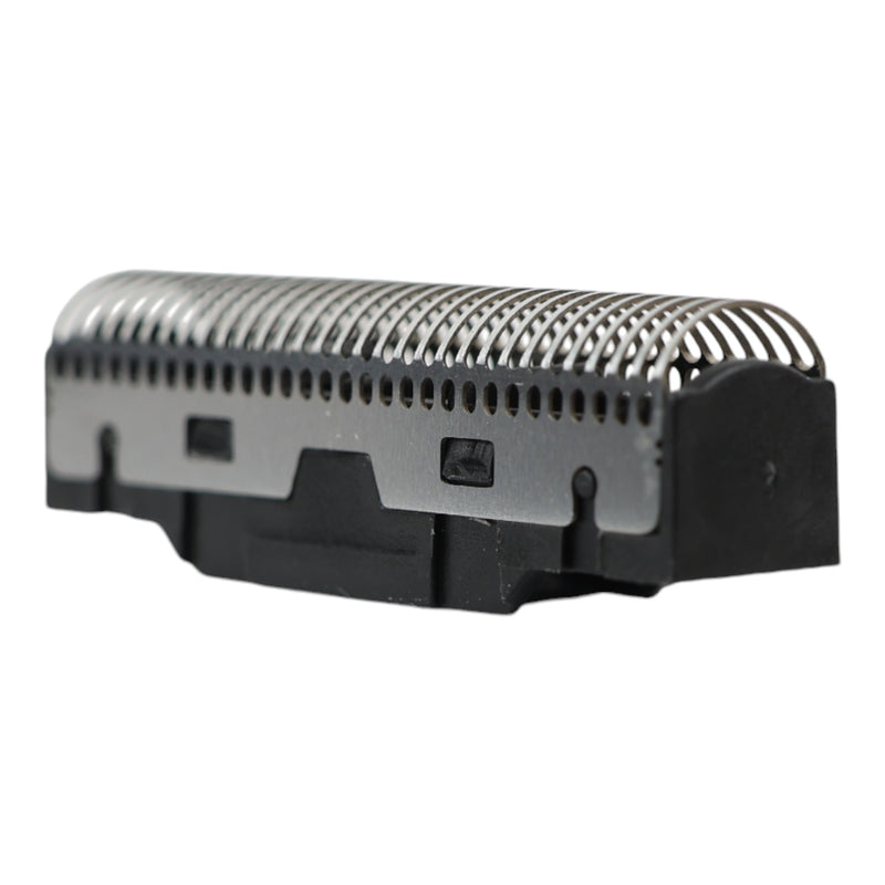 Kiepe • Shaver Foil & Cutter