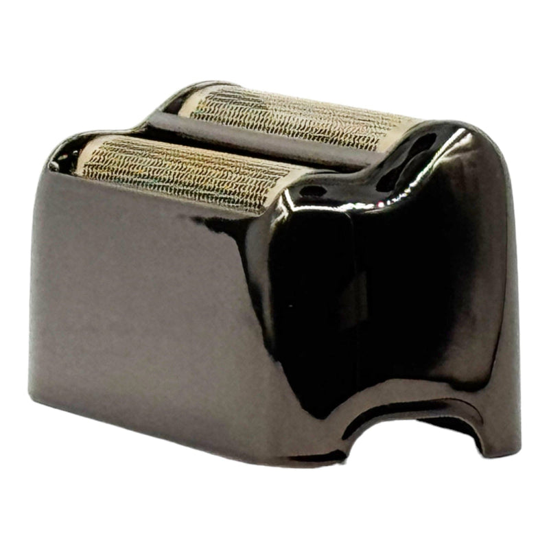 Babyliss Pro • Titanium Replacement Foils