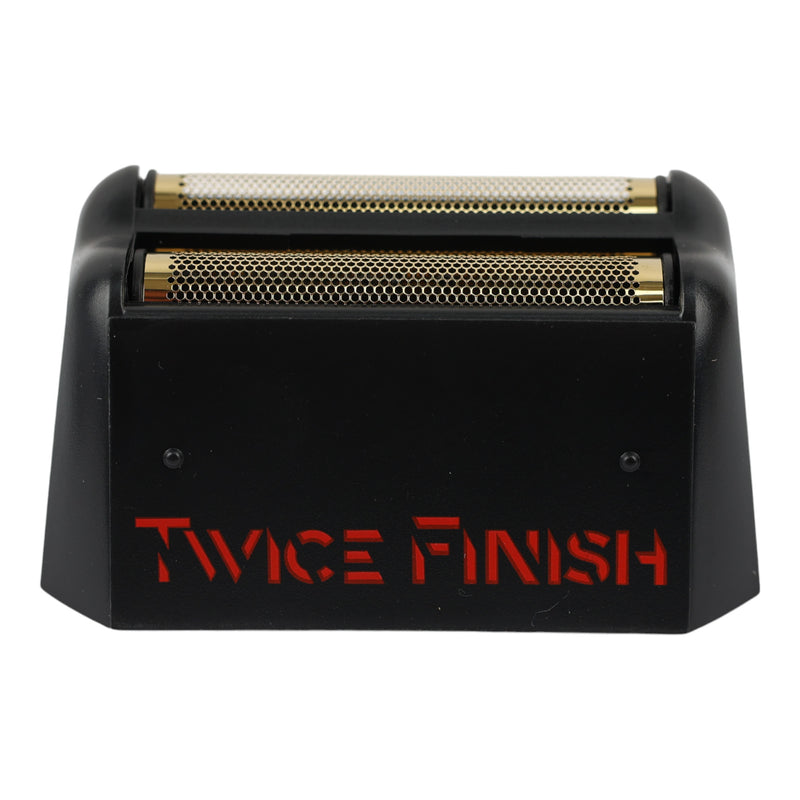 Kiepe • Shaver Foil & Cutter