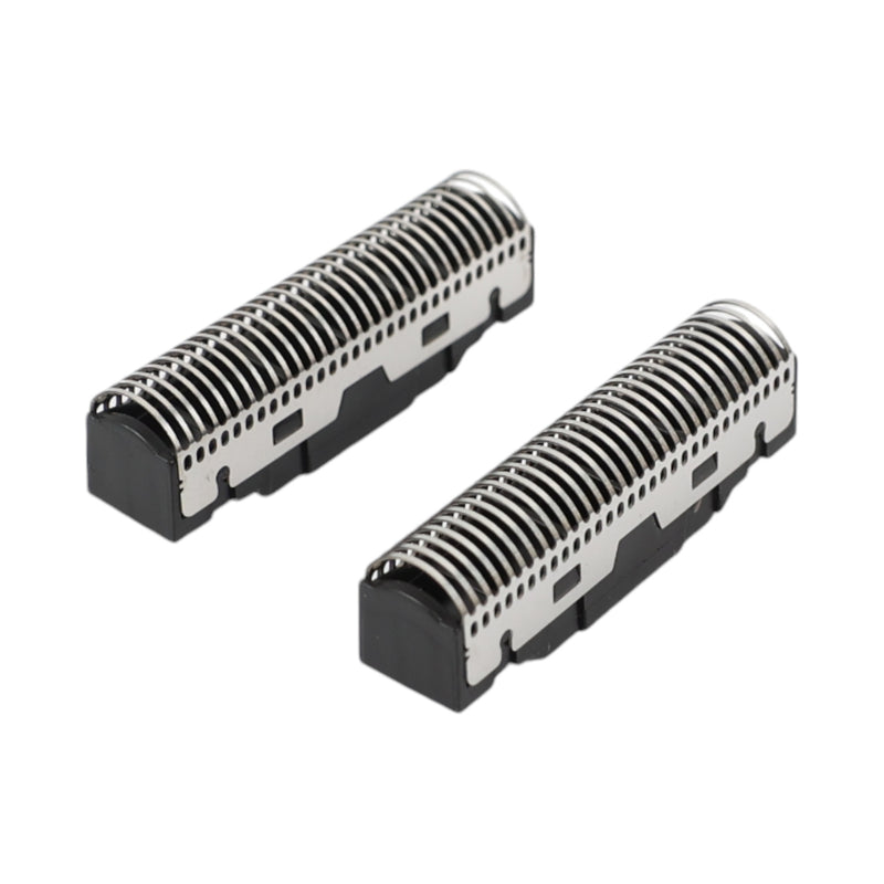 Kiepe • Shaver Foil & Cutter