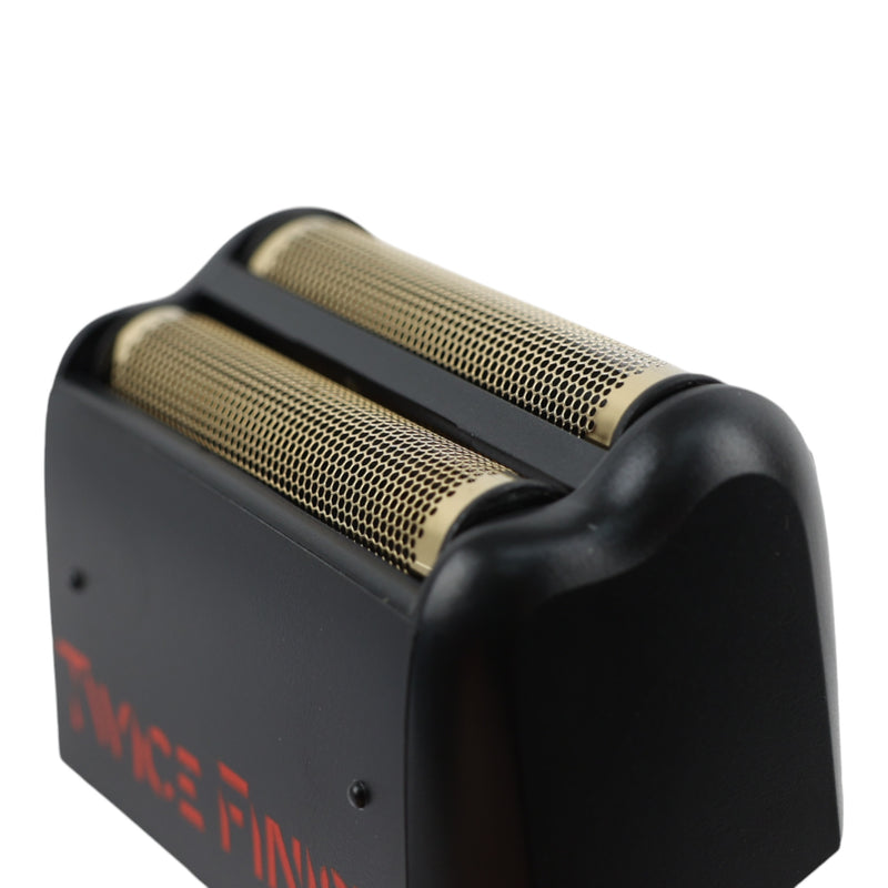 Kiepe • Shaver Foil & Cutter