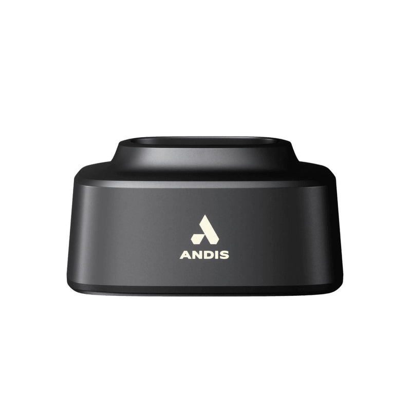 Andis • ReSURGE Charging Stand PFS.1 17325
