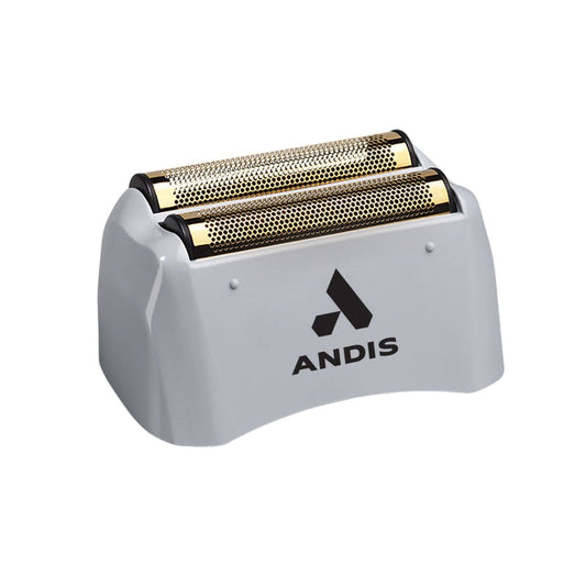 Andis • ProFoil Replacement Foil