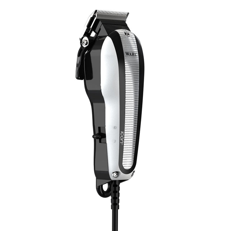 Wahl • Icon Corded Clipper