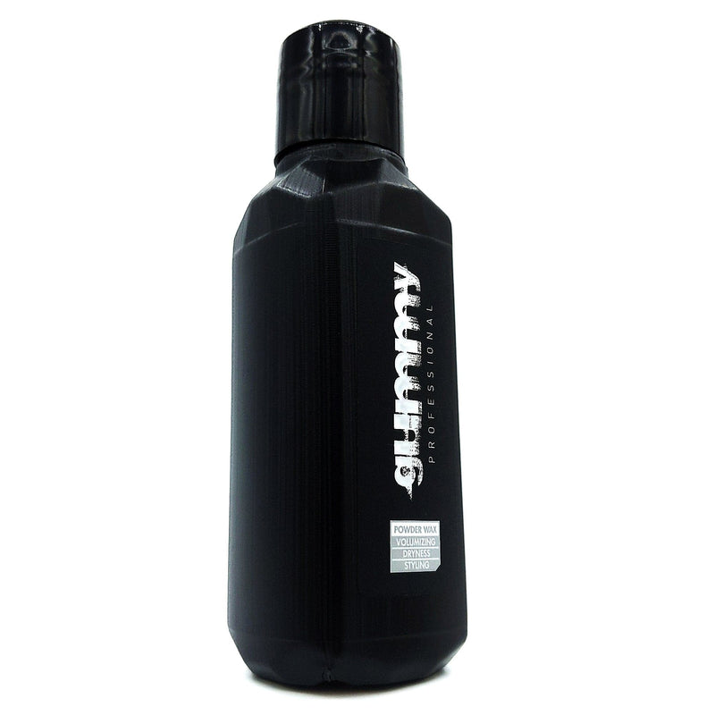 Gummy • Powder Wax 20g