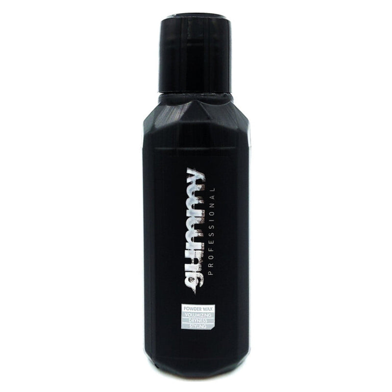 Gummy • Powder Wax 20g