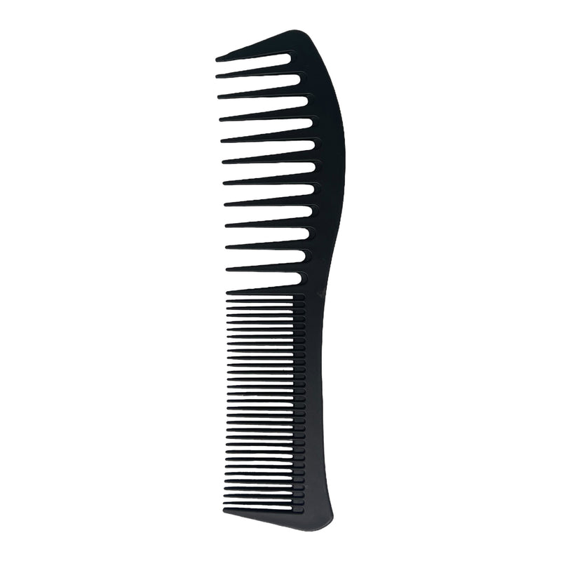 Gabri • Wide Toothed Styling Comb