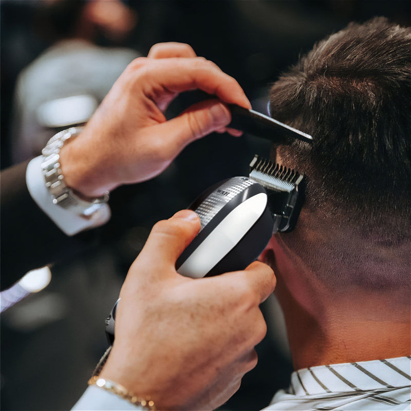 Wahl • Icon Corded Clipper