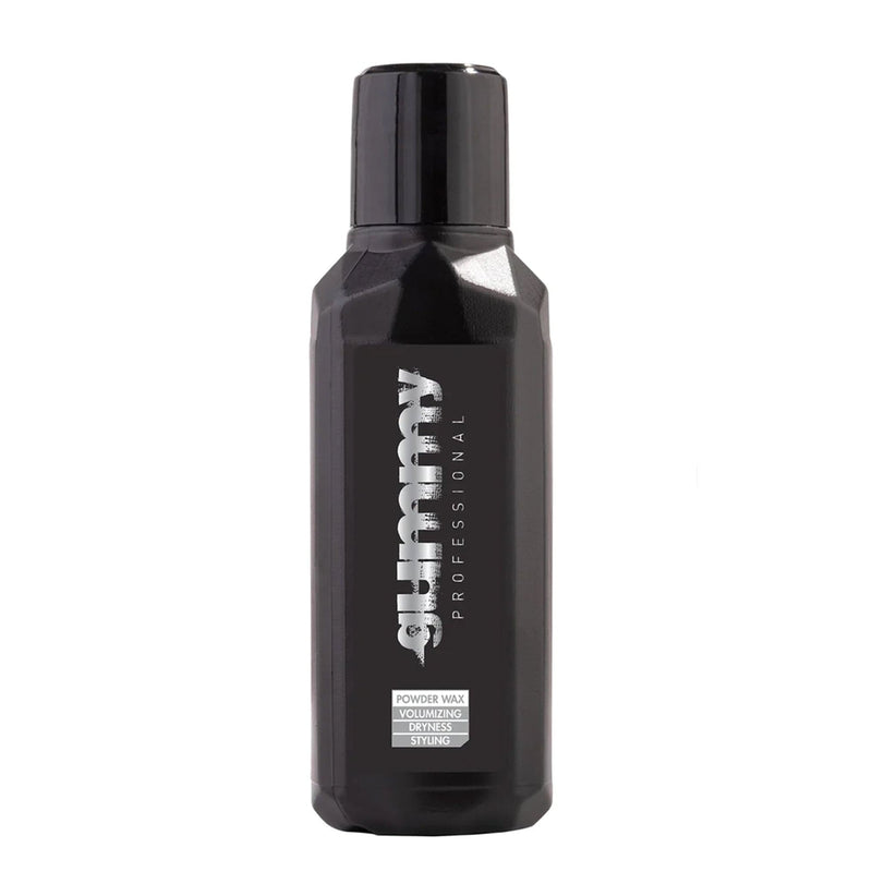 Gummy • Powder Wax 20g