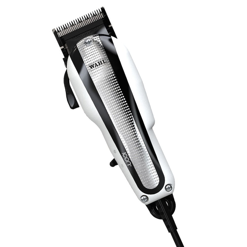 Wahl • Icon Corded Clipper