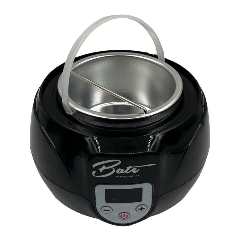 Eson - Single Pot Wax Heater Warmer With Temperature ControlEson - Single Pot Wax Heater Warmer With Temperature Control