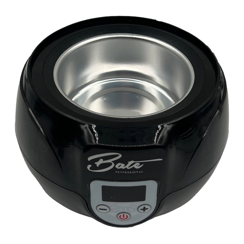 Eson - Single Pot Wax Heater Warmer With Temperature ControlEson - Single Pot Wax Heater Warmer With Temperature Control