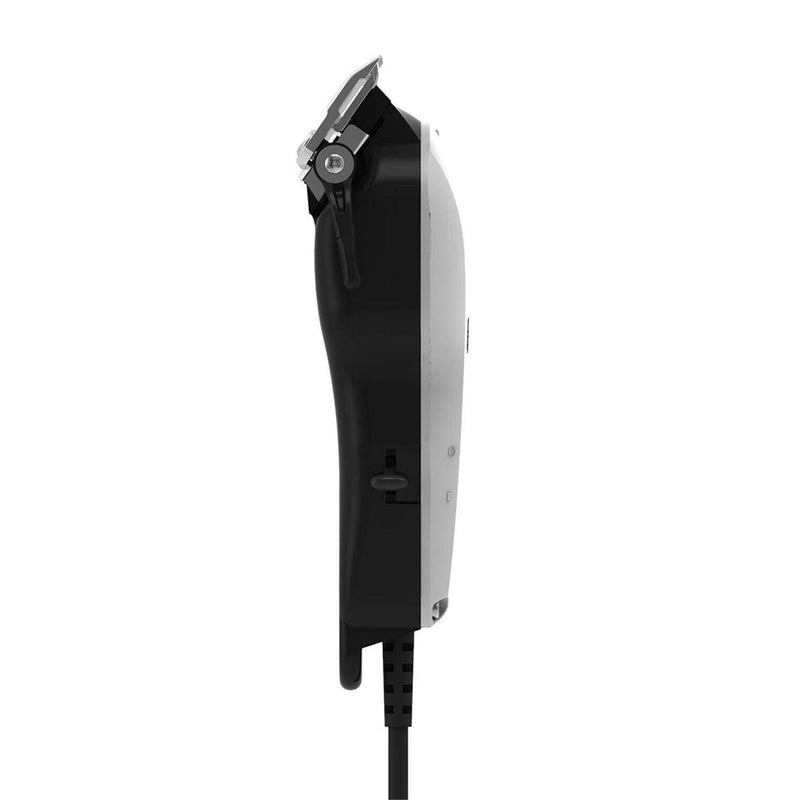 Wahl • Classic Super Taper Clipper Corded